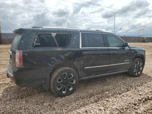 1GKS2HKJ4KR119521 GMC YUKON XL DENALI