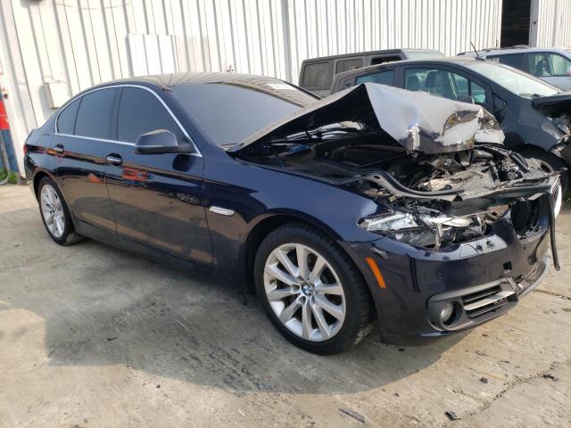 WBA5B3C58GG252795 BMW 535 XI