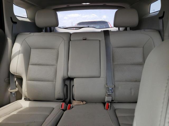 3GKALSEX5KL153089 GMC Terrain Denali