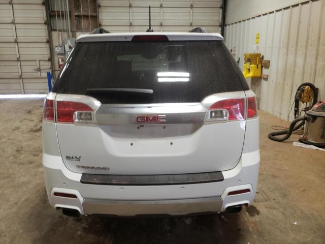 2GKFLUE38F6434666 GMC Terrain Denali