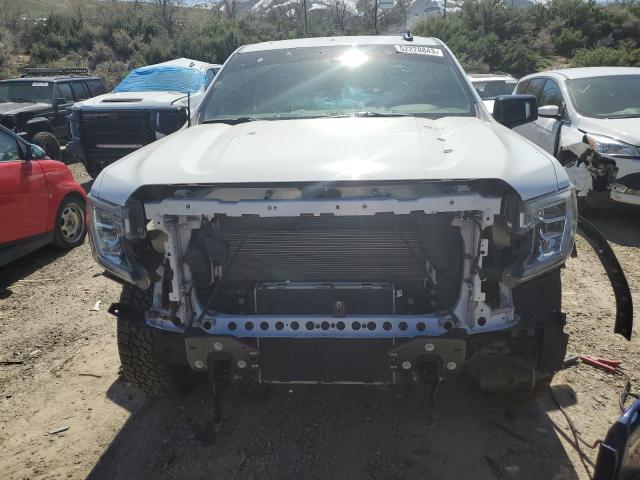 1GTU9CET0MZ238332 GMC Sierra K1500 Elevation
