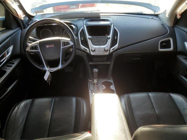 2GKALPEK1G6334378 GMC Terrain Slt