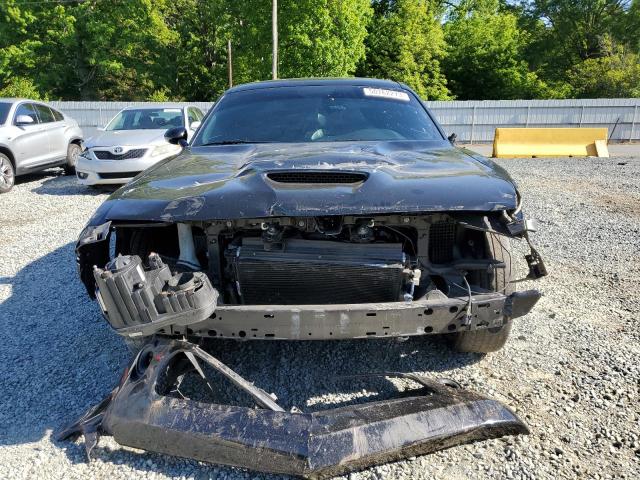 2C3CDZKG1KH558118 Dodge Challenger Gt