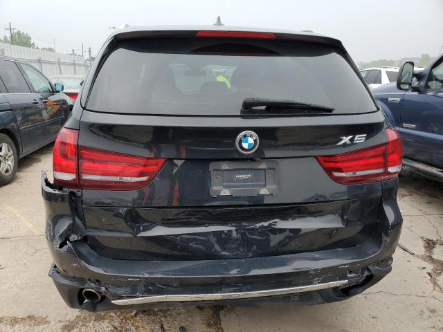 5UXKR0C56F0P16429 BMW X5 Xdrive35i