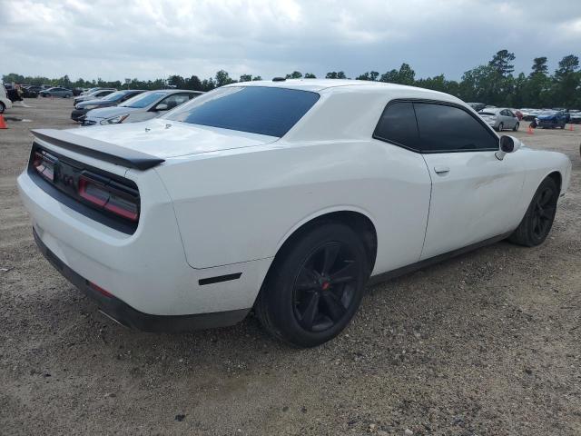 2C3CDZAG5GH209732 Dodge Challenger Sxt
