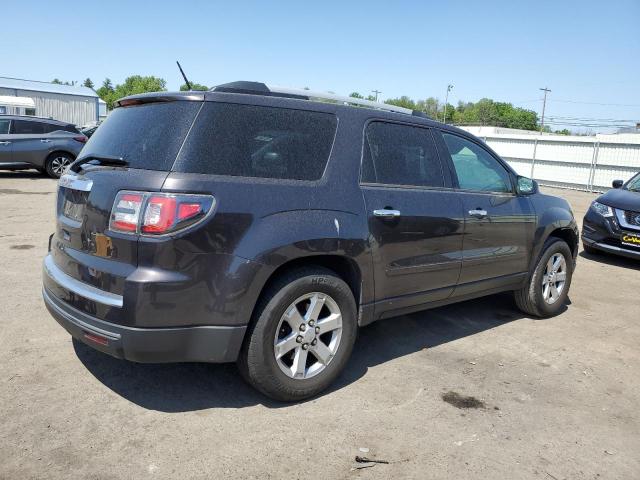 1GKKRPKD3GJ117295 GMC ACADIA SLE