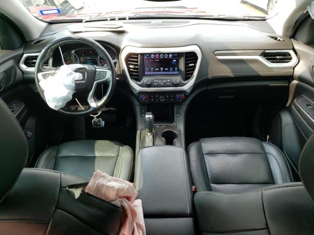 1GKKNMLA1KZ257032 GMC Acadia Slt-1
