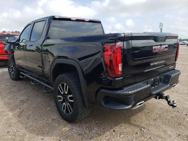 3GTU9EETXMG431289 GMC Sierra K1500 At4