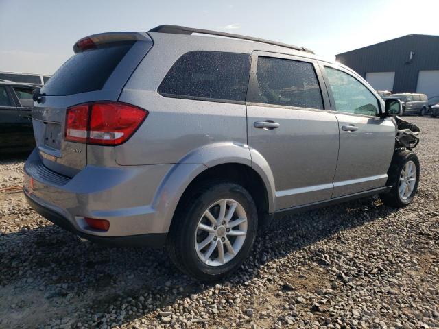3C4PDDBG1HT539908 Dodge Journey Sxt