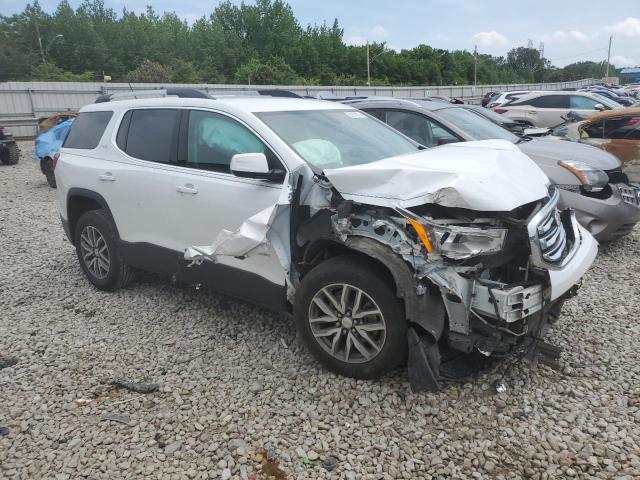1GKKNLLS6HZ137819 GMC ACADIA SLE