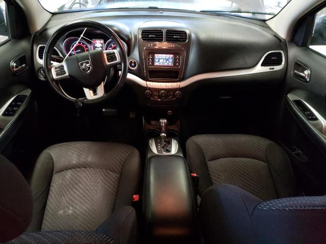 3C4PDCAB8GT116578 Dodge JOURNEY SE