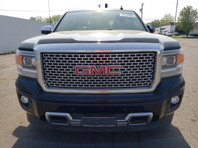 3GTU2WEC9FG264789 GMC Sierra K1500 Denali