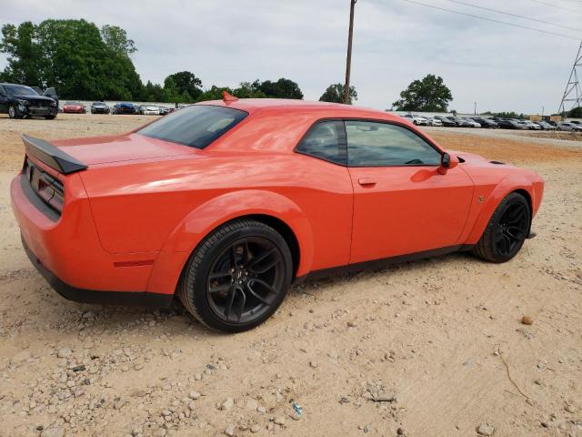 NCS104996 Dodge Challenger