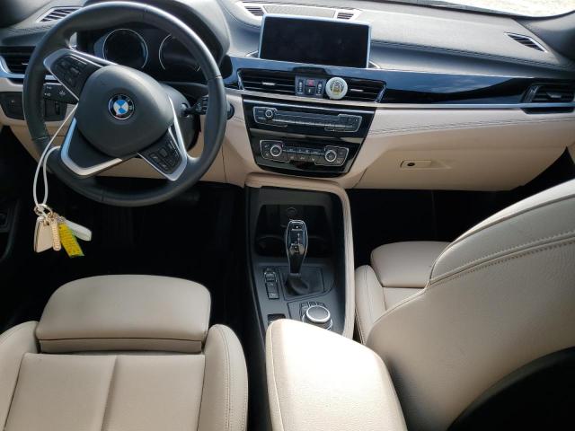 WBXYJ1C00L5R79725 BMW X2 Xdrive28i