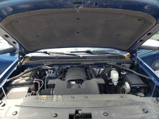 1GTV2NEC9GZ123477 GMC Sierra K1500 Slt