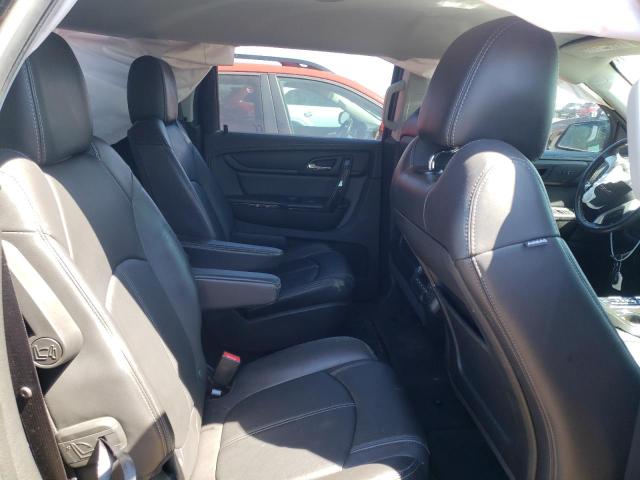 1GKKVSKD5HJ126743 GMC Acadia Limited Slt-2