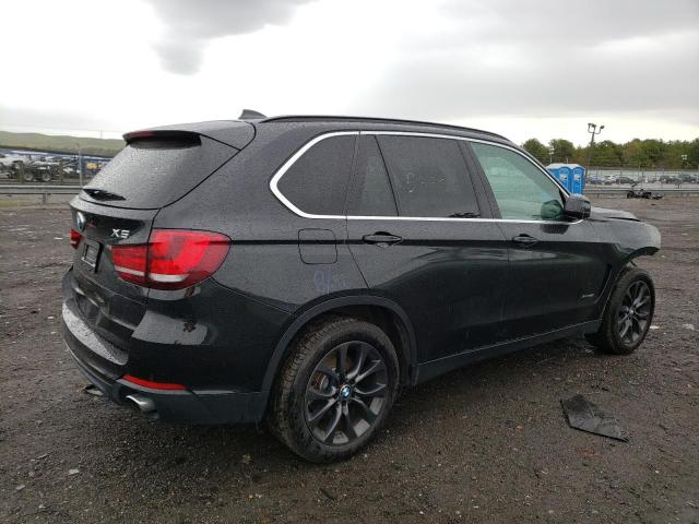 5UXKR0C58G0P27806 BMW X5 Xdrive35i