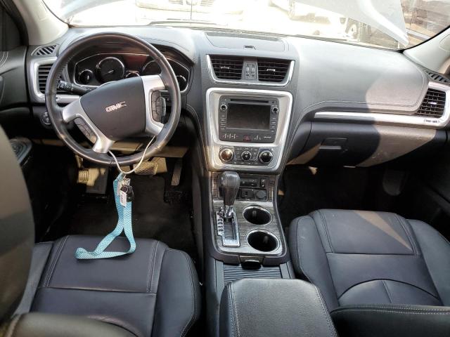 1GKKRSKDXHJ124412 GMC Acadia Limited Slt-2