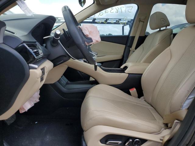 5J8TC1H5XKL002934 Acura Rdx Technology