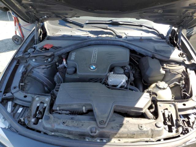 WBA3C1C50EK113652 BMW 328 I Sulev