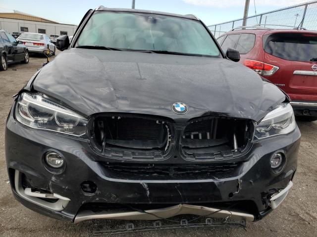 5UXKR0C55J0X85119 BMW X5 Xdrive35i