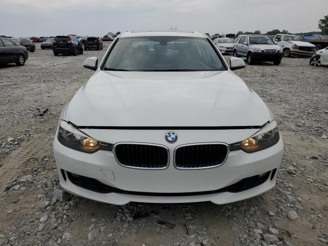 WBA3A5G5XFNS84738 BMW 328 I