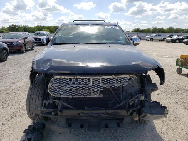1C4RDHAG7EC513953 Dodge Durango Sxt