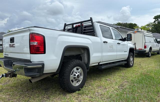 1GT12REG3JF180579 GMC Sierra K2500 Heavy Duty