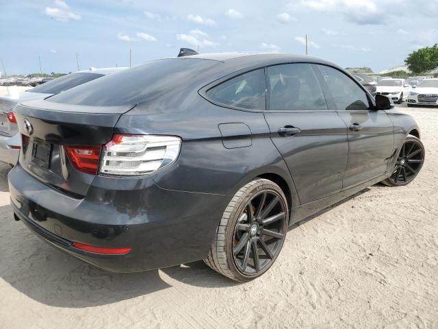 WBA3X5C56ED557778 BMW 328 XIGT