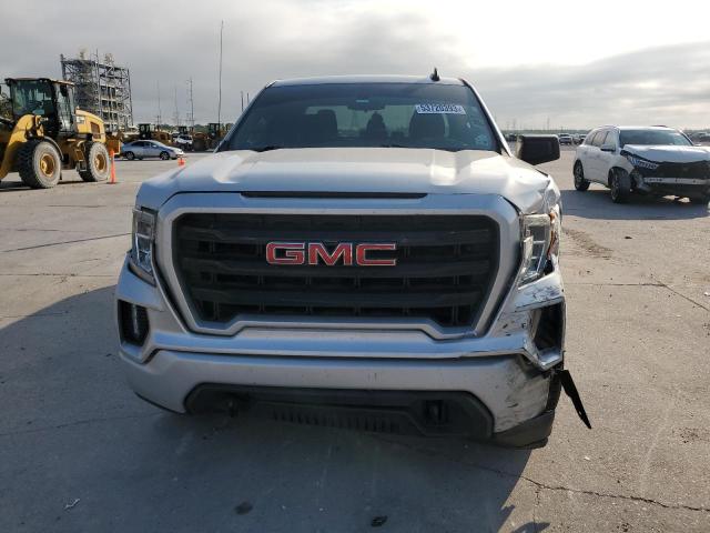 1GTR8CED6KZ227866 GMC Sierra C1500 Elevation