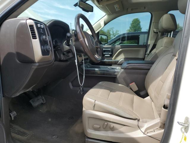 3GTU2WEJ5EG417150 GMC Sierra K1500 Denali