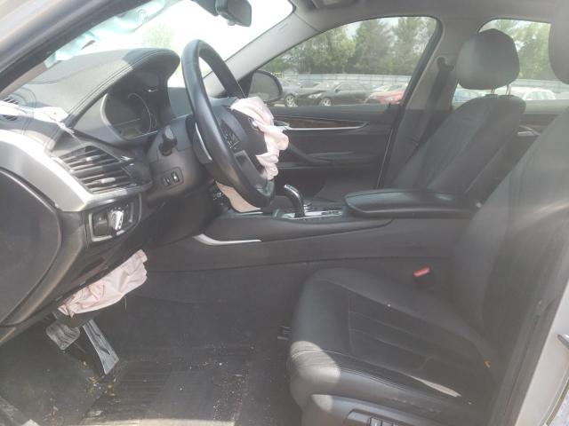 5UXKU2C50G0N80116 BMW X6 Xdrive35i