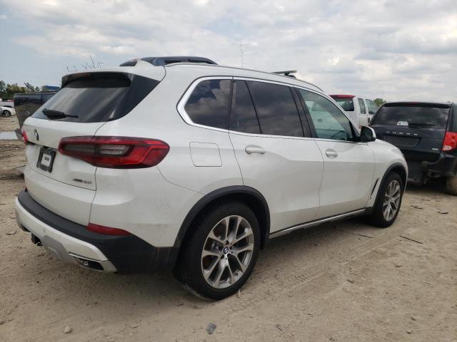 5UXCR6C06LLL66869 BMW X5 Xdrive40i
