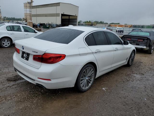 WBAJE7C34HG479348 BMW 540 XI