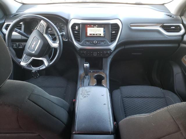 1GKKNKLA9HZ180259 GMC ACADIA SLE