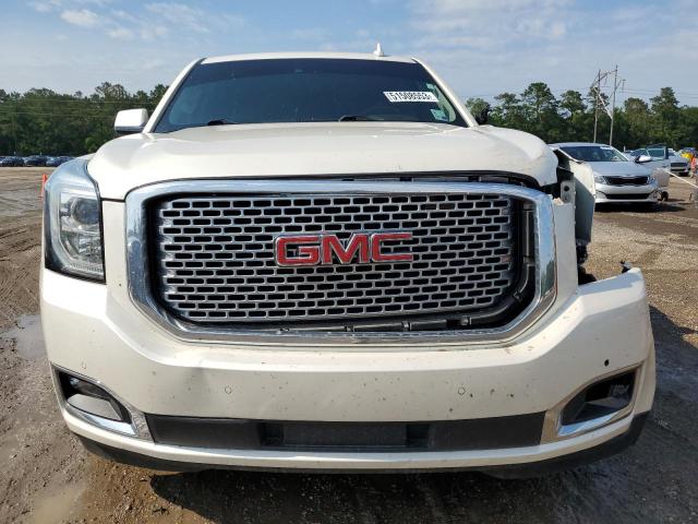 1GKS1HKC9FR651776 GMC Yukon Xl C1500 Slt