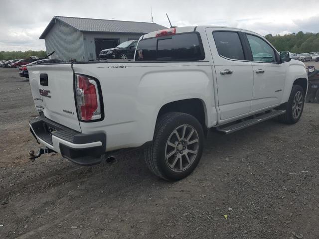 1GTG5EEN9J1294849 GMC Canyon Denali