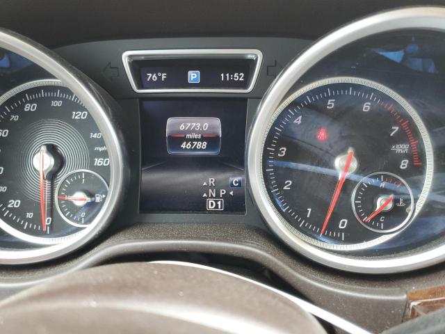 4JGDF6EE8HA924078 Mercedes-Benz Gls 450 4matic