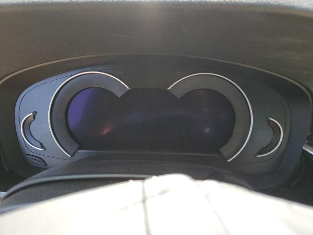 WBAJB1C52JB084790 BMW 530XE