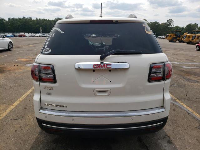 1GKKRRKD3EJ103101 GMC Acadia Slt-1