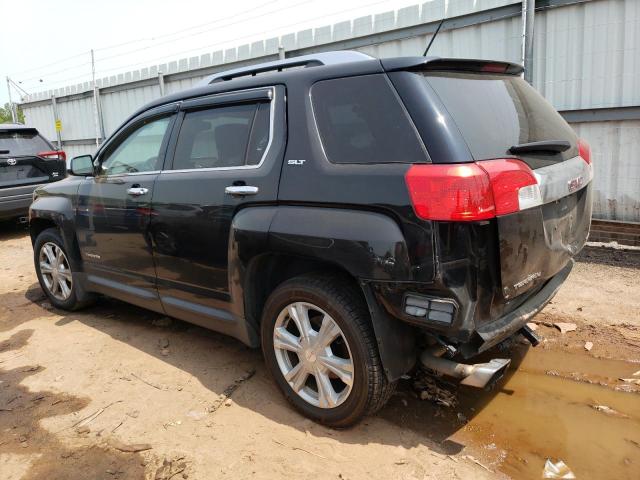 2GKFLUEKXG6314814 GMC Terrain Slt