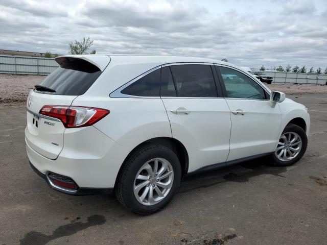 5J8TB4H39GL023946 Acura RDX