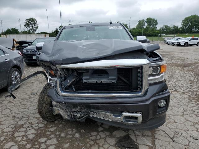 3GTU2WEC4FG134077 GMC Sierra K1500 Denali