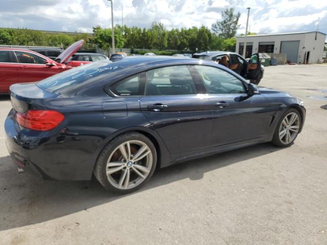 WBA4E3C31HG187369 BMW 440i Gran Coupe
