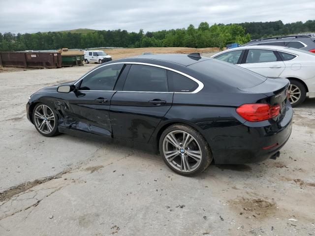 WBA4F7C31HG788348 BMW 430i Gran Coupe