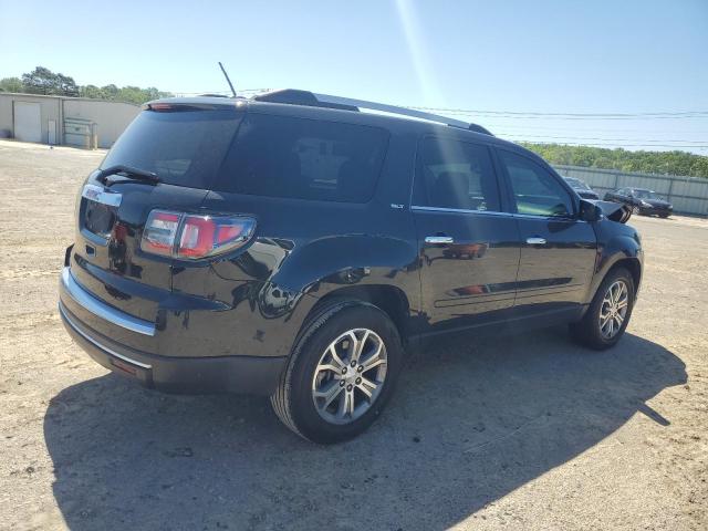 1GKKRSKD1FJ232110 GMC Acadia Slt-2