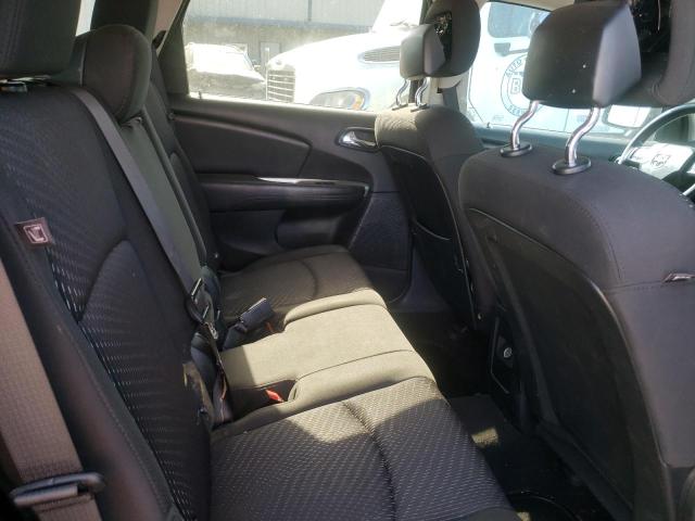 3C4PDCBG0HT532880 Dodge Journey Sxt