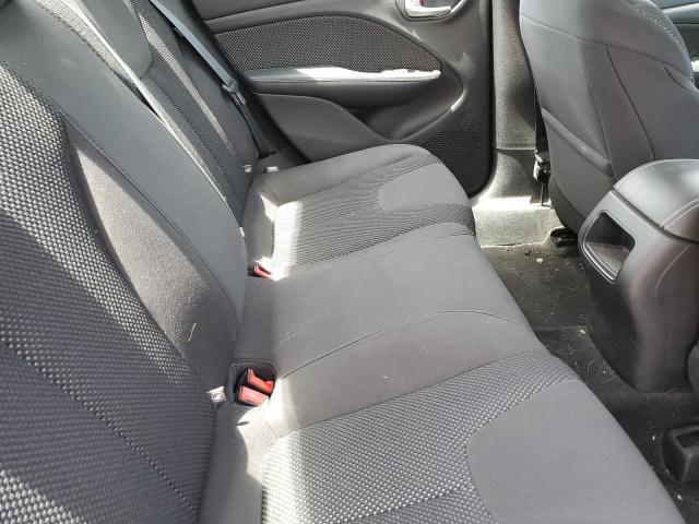 1C3CDFDH7ED868313 Dodge Dart Se Aero