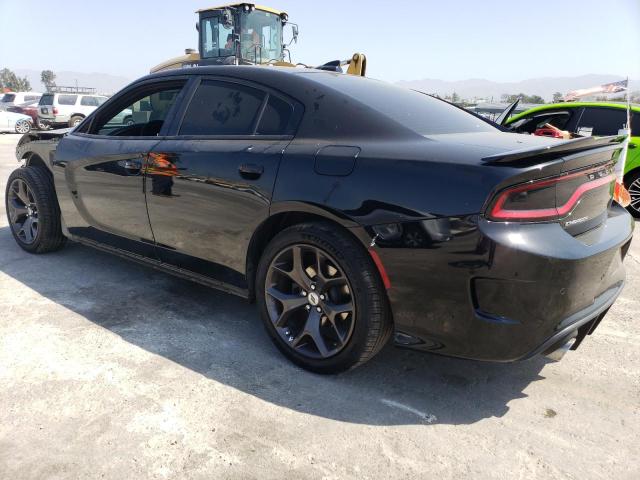 2C3CDXCT9KH756977 Dodge CHARGER R/T