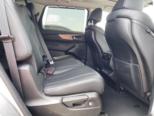 5J8YD9H46NL001065 Acura Mdx Technology